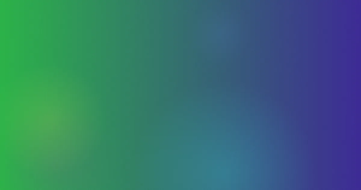 亚洲手机在线观看攻略：平台怎么选